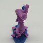 Disney Pixar Themed Randall Figure Cake Topper Cupcake Party Favor