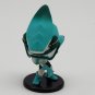 Krosmaster Miniature Figurine SKALE Multiman Dofus Ankama w/ Card