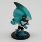 Krosmaster Miniature Figurine SKALE Multiman Dofus Ankama w/ Card
