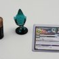Krosmaster Miniature Figurine SKALE Multiman Dofus Ankama w/ Card