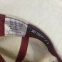 ESPN HAT "PROPERTY OF ESPN" WALT DISNEY WORLD DAD HAT ADJUSTABLE STRAP BACK