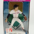 Roger Clemens 1988 Baseball Superstar Statue Hand Painted Limited Number Series