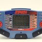 Tiger Electronics Jeopardy! Handheld Game with Cartridge Tested Works