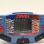 Tiger Electronics Jeopardy! Handheld Game with Cartridge Tested Works