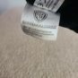 Wish Factory Hawaii Cubes Looney Toons Sylvester The Cat Black White Plush