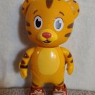 Daniel Tiger's Neighborhood Potty Time Toy Replacement 7" TIGER FIGURE ONLY