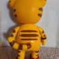 Daniel Tiger's Neighborhood Potty Time Toy Replacement 7" TIGER FIGURE ONLY