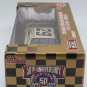 1998 Racing Champions #40 Kevin Lepage Die Cast Gold Stock Car