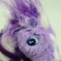 Rhode Island Novelty 5"  Unicorn Plush