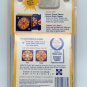 FACTORY SEALED 1989 SUNTEX TWENTY FOUR MATH CARD GAME POCKET EDITION (S388)