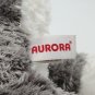 Aurora Mini Flopsie  8" Mush *CLEAN*