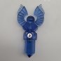 Skylanders Trap Team WATER ANGEL Trap