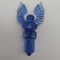 Skylanders Trap Team WATER ANGEL Trap