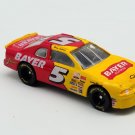 Racing Champions 1996 Terry Labonte Bayer Aspirin #5 Chevrolet Nascar 1:18