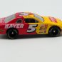 Racing Champions 1996 Terry Labonte Bayer Aspirin #5 Chevrolet Nascar 1:18