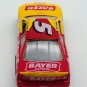 Racing Champions 1996 Terry Labonte Bayer Aspirin #5 Chevrolet Nascar 1:18