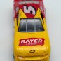 Racing Champions 1996 Terry Labonte Bayer Aspirin #5 Chevrolet Nascar 1:18
