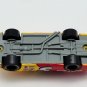 Racing Champions 1996 Terry Labonte Bayer Aspirin #5 Chevrolet Nascar 1:18