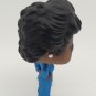 &Acirc;&nbsp;Funko POP! TV: The Jeffersons - Louise Jefferson Figure ONLY No Box