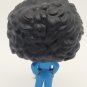&Acirc;&nbsp;Funko POP! TV: The Jeffersons - Louise Jefferson Figure ONLY No Box