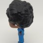 &Acirc;&nbsp;Funko POP! TV: The Jeffersons - Louise Jefferson Figure ONLY No Box