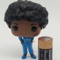 Â Funko POP! TV: The Jeffersons - Louise Jefferson Figure ONLY No Box