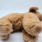 Douglas Plush GOLDEN RETRIEVER PlDog Stuffed Animal Soft Cuddle Toys #15901 13"