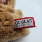 Douglas Plush GOLDEN RETRIEVER PlDog Stuffed Animal Soft Cuddle Toys #15901 13"