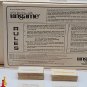 Vintage 1975 THE UNGAME Board Game COMPLETE