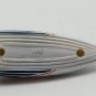 RARE MICRO MACHINES SPEEDBOAT TYPE 1 WATERCRAFT Vintage Galoob #5