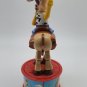 Pixar Disney Toy Story 2 McDonalds 1999 Hey Howdy Hey Woodys Roundup 8&acirc;�� Toys
