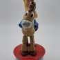 Pixar Disney Toy Story 2 McDonalds 1999 Hey Howdy Hey Woodys Roundup 8&acirc;�� Toys