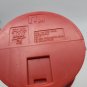 Pixar Disney Toy Story 2 McDonalds 1999 Hey Howdy Hey Woodys Roundup 8&acirc;�� Toys