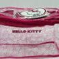 2014 HELLO KITTY 40th ANNIVERSARY UPPER DECK CARRY BAG
