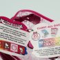 2014 HELLO KITTY 40th ANNIVERSARY UPPER DECK CARRY BAG