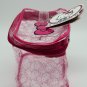 2014 HELLO KITTY 40th ANNIVERSARY UPPER DECK CARRY BAG