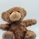 Foco 7" Teddy Bear *CLEAN*