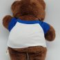 Kansas City Royals 6" Sports Stuff Plush Bear NWT