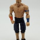 WWE John Cena Figure Mattel Basic Series 85 WWF Wrestling Action Figure