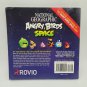 NATIONAL GEOGRAPHIC: ANGRY BIRDS SPACE TPB (2012 Series) #1 Near Mint