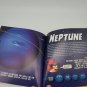 NATIONAL GEOGRAPHIC: ANGRY BIRDS SPACE TPB (2012 Series) #1 Near Mint