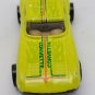 Hot Wheels 1988 Color Racers 63 Corvette