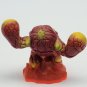 Skylander Giant Figurine Lightcore Eruptor Compatible Nintendo PLAYSTATION Xbox