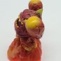 Skylander Giant Figurine Lightcore Eruptor Compatible Nintendo PLAYSTATION Xbox