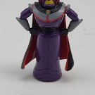 Disney Series 16 Mini  2" PVC Figure - Toy Story - Zurg