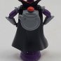 Disney Series 16 Mini 2" PVC Figure - Toy Story - Zurg