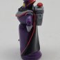 Disney Series 16 Mini 2" PVC Figure - Toy Story - Zurg