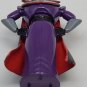 Disney Series 16 Mini 2" PVC Figure - Toy Story - Zurg