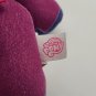 2016 Hasbro MY LITTLE PONY Movie TEMPEST SHADOW PONY 10" Plush STUFFED ANIMAL