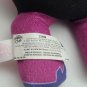 2016 Hasbro MY LITTLE PONY Movie TEMPEST SHADOW PONY 10" Plush STUFFED ANIMAL